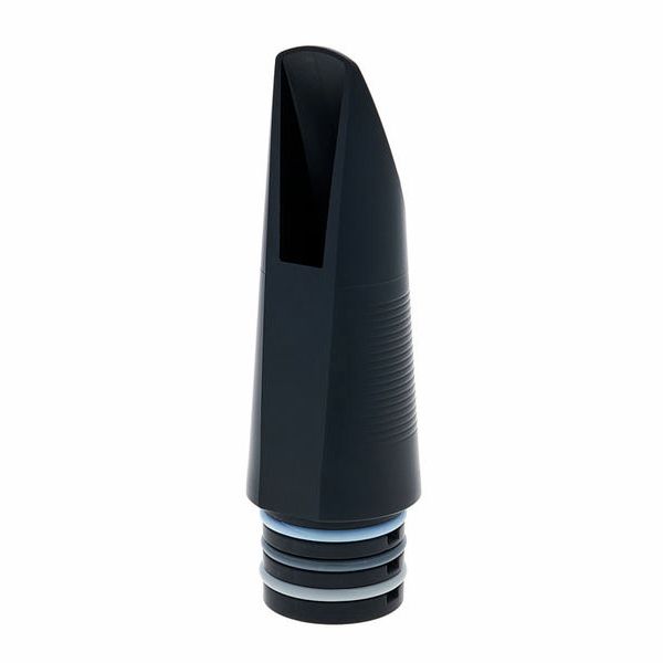 Maxton Classic Franz