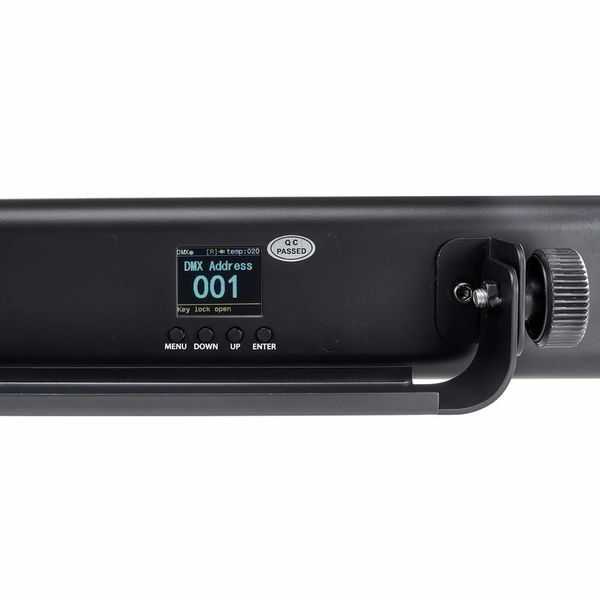 Varytec Giga Bar 5 LED RGBW 12x15W