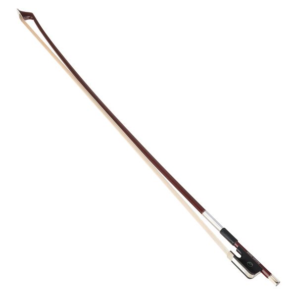 Artino Gavotte Cello Bow 4/4