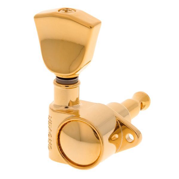 Grover 102GK Rotomatics Crown Button