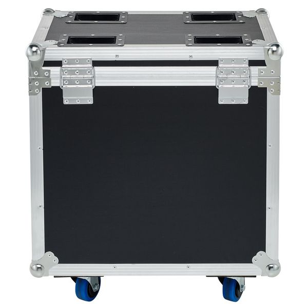 Eurolite TMH XB-280 Tour Pack