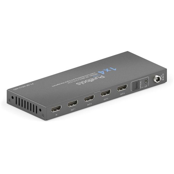 PureLink PureTools PT-SP-HD14-48G