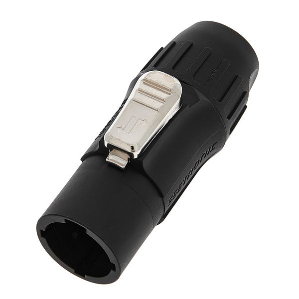 Seetronic SAC3MX Power Twist TR1