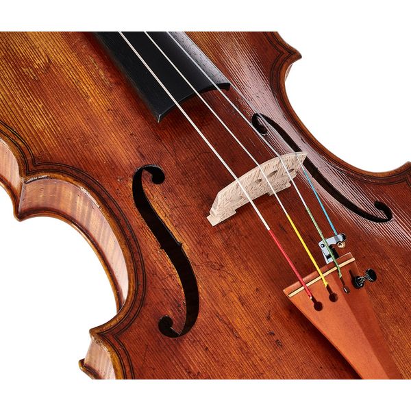 Scala Vilagio F.H. Gasparo da Salo Viola