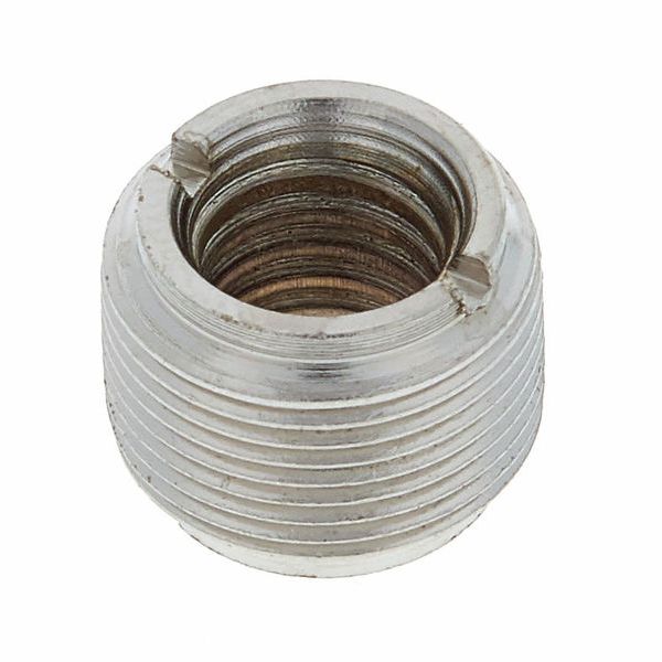 the t.bone Reduction 1