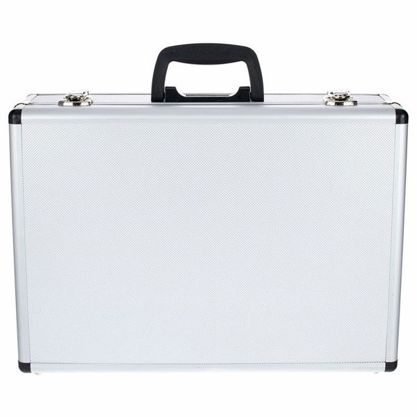 Golden Age Audio Project R1 Tube active