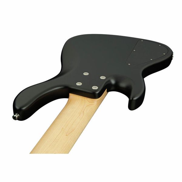 Sadowsky MetroLine 24-5 Modern BK