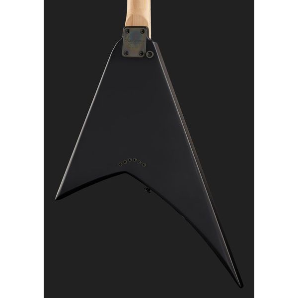 Jackson JS32T Rhoads AH SBK