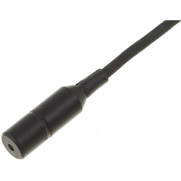 the t.bone freeU PT 600 BodymiKe B Bundle