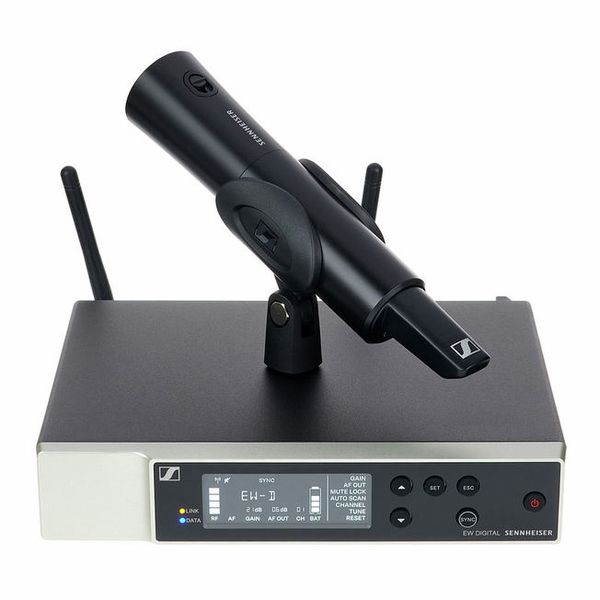 Sennheiser EW-D SKM-S Base Y1-3
