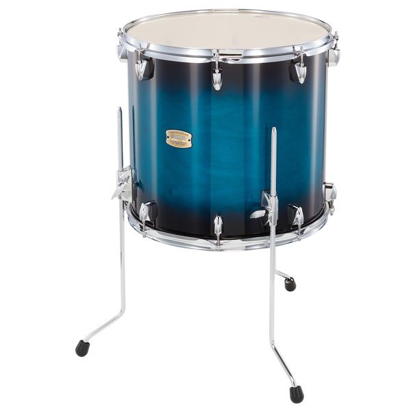 Yamaha Stage Custom 16"x15" FT - DUS