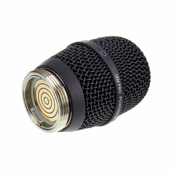 Yellowtec iXm Pro Cardioid