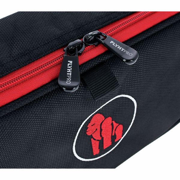 Flyht Pro Gorilla Soft Case GAL52