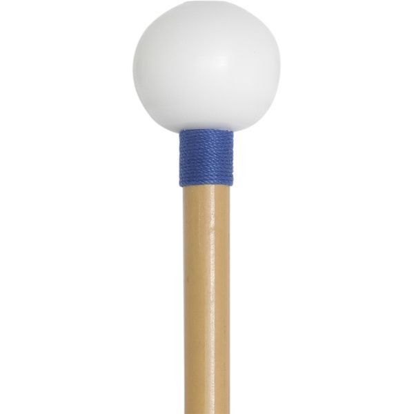 Kolberg R803 Multipercussion Mallets