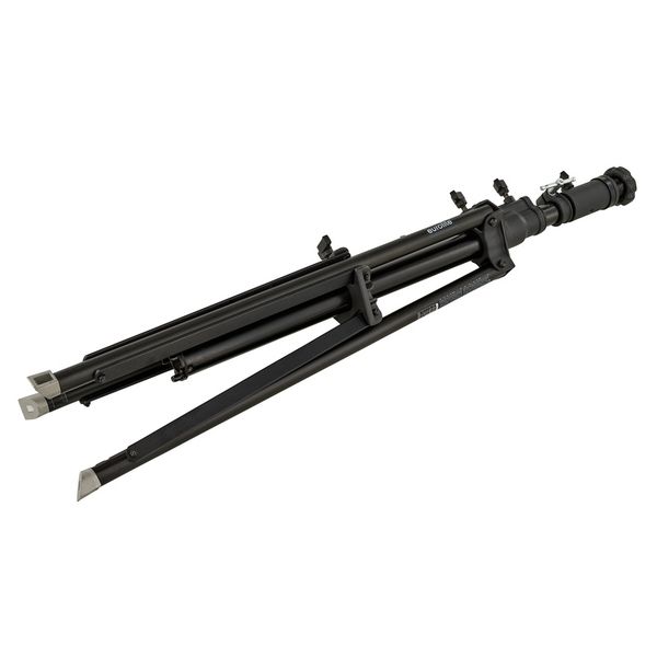 Eurolite STV-250 Follow Spot Stand BK