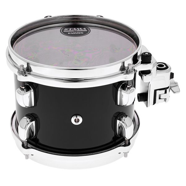 Tama 08"x06" Starcl. W/B Tom -PBK