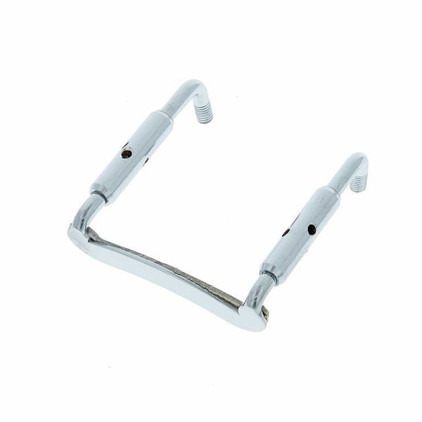 Roth & Junius CR Screws & Barrels Std. NP 23