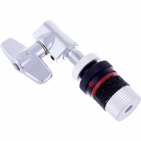 Tama SLC08 Hi-Hat Clutch