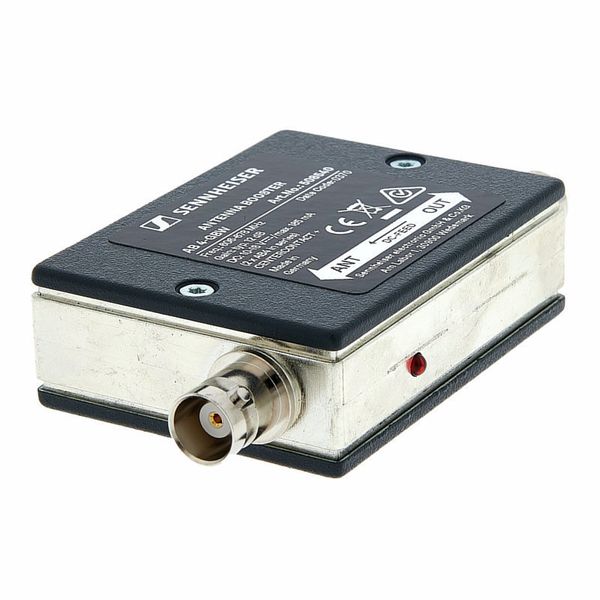 Sennheiser AB 4-GBW