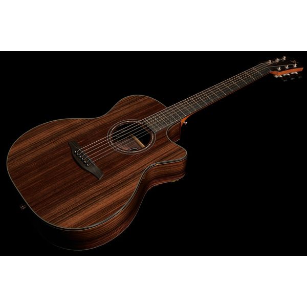 Furch Dark Yellow OMc-RR SPE 2024