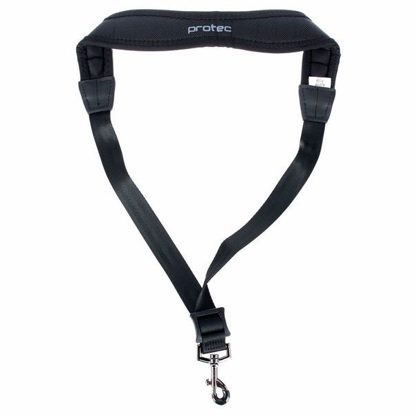 Protec NLS305M Neck Strap