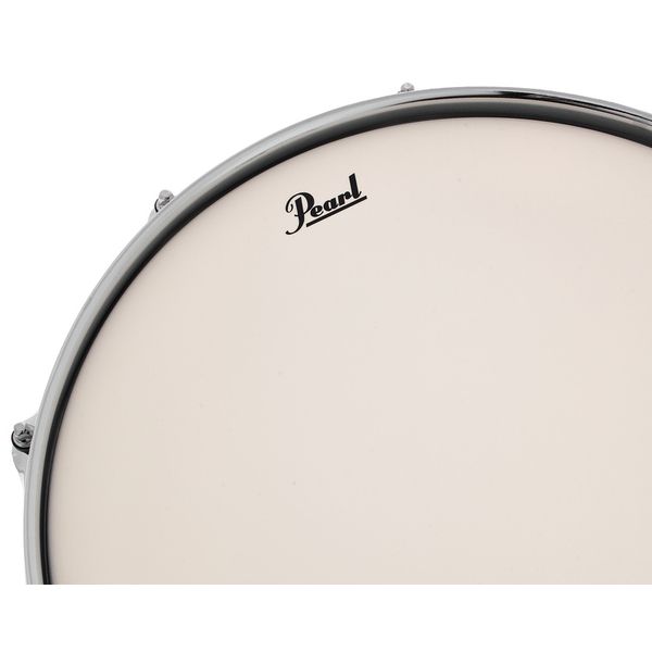 Pearl PMX 14"x6,5" Snare #339