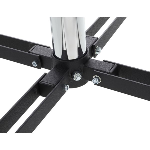 Roadworx Wind Up 100-4 Bundle Vertikal