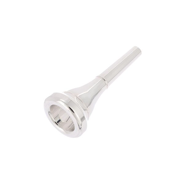 JK PA 2C W Parforce Horn B-Stock