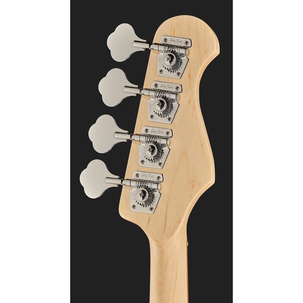 Harley Benton JB-20 SB LH