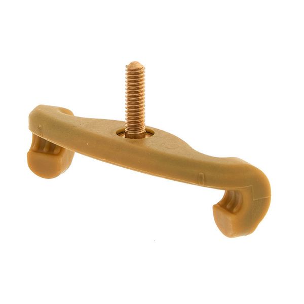 Kun Shoulder Rest Foot VN/VA Short