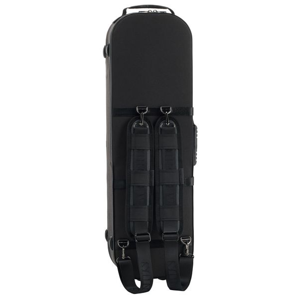 Artonus Quart Violin Case 4/4 CZ