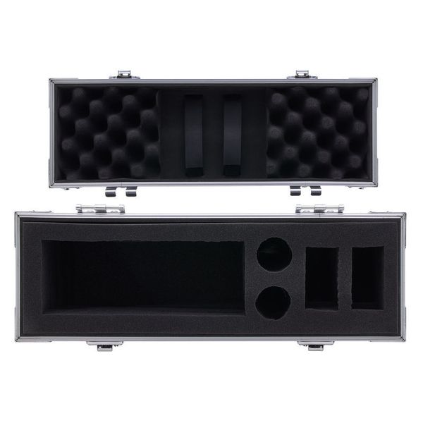 Flyht Pro Case for 9.5" Wireless System