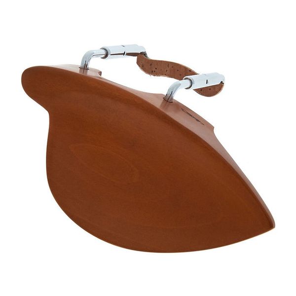 Conrad Götz ZKV252B Viola Chinrest Schulze