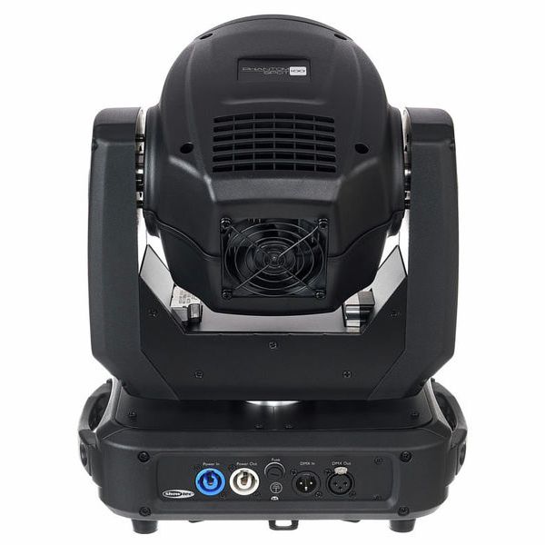 Showtec Phantom 100 Spot