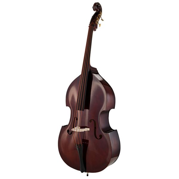 Thomann 111BR Rockabilly Vintage Bass