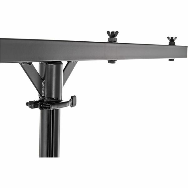 Hercules Stands HC-LS-700B