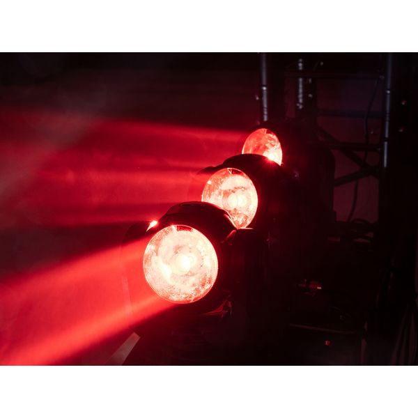 Eurolite LED TMH-B60 Moving-Head Beam