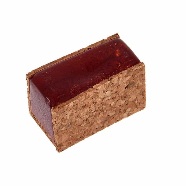 Thomann Violin Rosin Medium