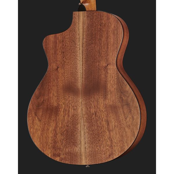 Furch GNC 2-SW a Nylon