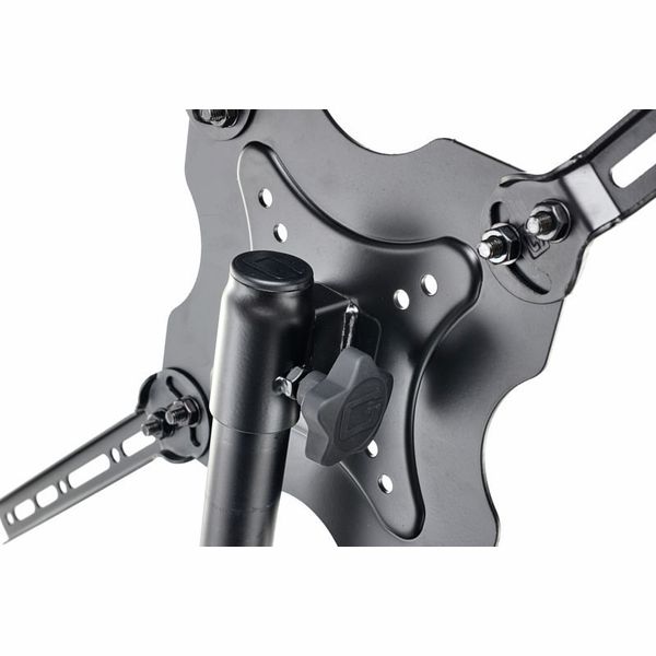 Gator Frameworks GFW-AV-LCD-15