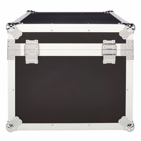 Flyht Pro Case for 4x Par 56 long