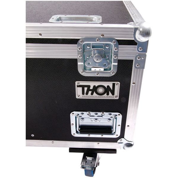 Thon Case 2bright Par 18 IP 6in1