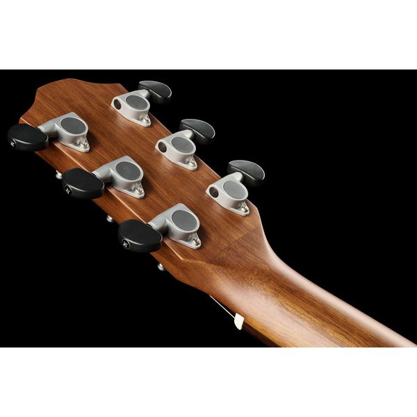 Baton Rouge AR11C/ACE-W Grand Auditorium