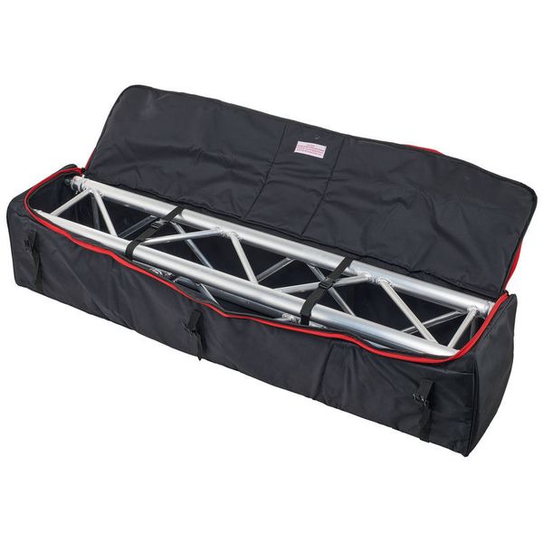 Flyht Pro Gorilla Truss Bag F34 150