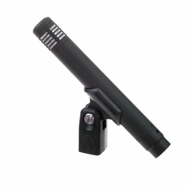 Audio-Technica AT4041