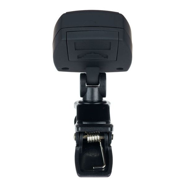 Harley Benton ST-62DLX OW Vintage Bundle