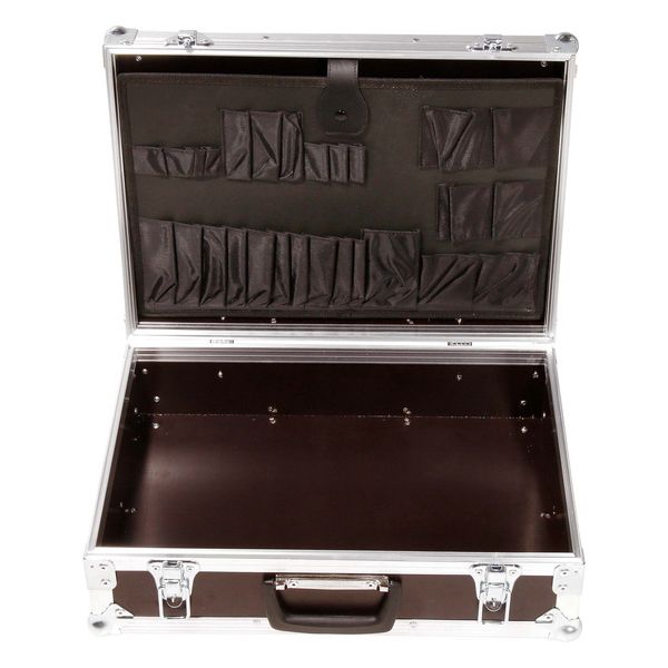 Thon Tool Case