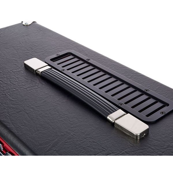 Engl E766 Marty Friedman Head