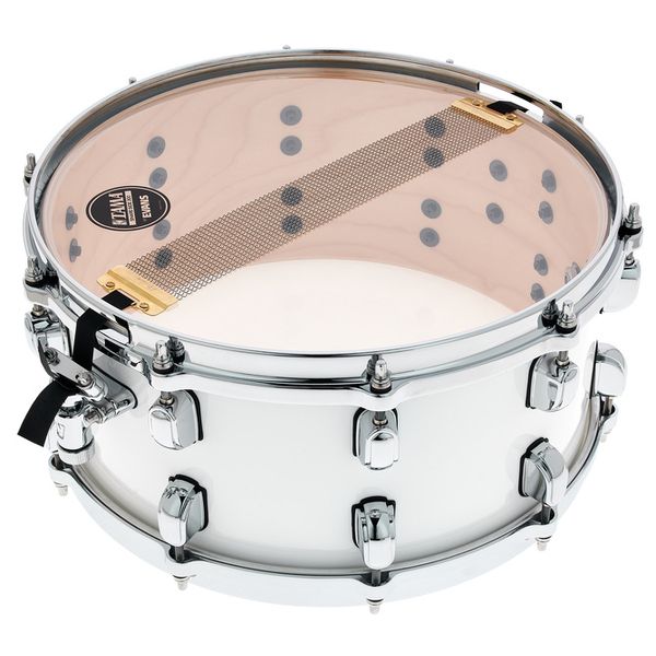 Tama 14"x6,5" Starcl. Maple Sn. PWH