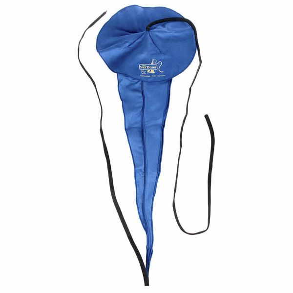 K&ouml;lbl 6.667 Sax Dryer Tenor Sax